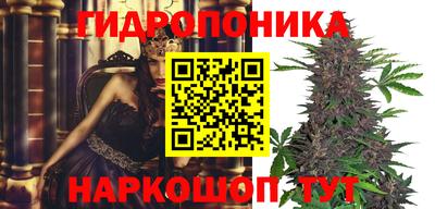 первитин Обнинск