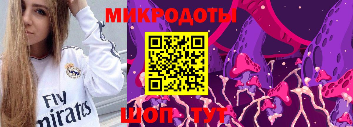 Псилоцибиновые грибы прущие грибы Тольятти
